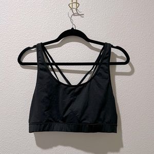 Champion Sports Bra